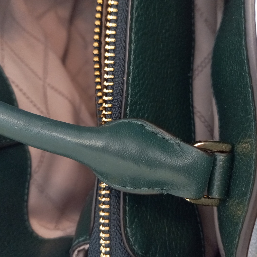 Purse - Picture 10 of 16